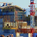 ���� �����, ������������, 47 ��� - ��������� 28 �������� 2014 � ������ ���� ����������