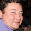 ���� ����, ������, 57 ��� - ��������� 24 ������ 2014 � ������ �������