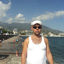 ���� �������, ����������, 44 ���� - ��������� 23 �������� 2014 � ������ ���� ����������