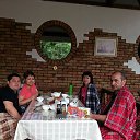  Tevos, , 43  -  28  2014    