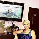 ���� ����, �����-���������, 48 ��� - ��������� 18 �������� 2014