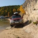 ���� ���������, ���������, 60 ��� - ��������� 10 ������� 2014 � ������ ���� ����������