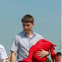 ���� ���������, ����, 39 ��� - ��������� 27 ������ 2014 � ������ ���� ����������