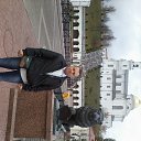 ���� Andrew, �����, 65 ��� - ��������� 13 ������� 2014