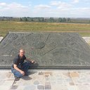 ���� Juliy, �������, 63 ���� - ��������� 16 ������� 2014 � ������ ���� ����������