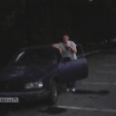 ���� ����, ������, 48 ��� - ��������� 25 ������� 2014 � ������ ���� ����������