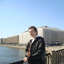 ���� �������, �����-���������, 46 ��� - ��������� 9 �������� 2014