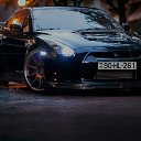 ���� Tofiq, ����, 60 ��� - ��������� 10 ������� 2014