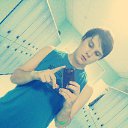 ���� ����, ������, 31 ��� - ��������� 25 ������� 2014 � ������ ���� ����������