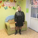���� 7777lena, ���������, 49 ��� - ��������� 2 ������ 2014 � ������ ���� ����������