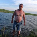 ���� ������, ����, 63 ���� - ��������� 28 ������� 2014 � ������ ���� ����������