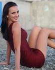 ���� Andrei, ��������� - ��������� 7 ������� 2014 � ������ ���� ����������