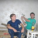 ���� �������, �����, 48 ��� - ��������� 29 ������� 2014 � ������ ���� ����������