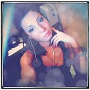 ���� ��� ��������!!! �� ������� ���� ����������