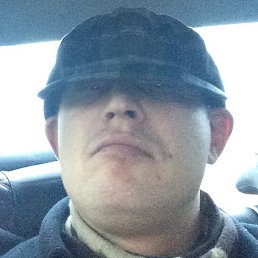 ��������, ������, 42 ����