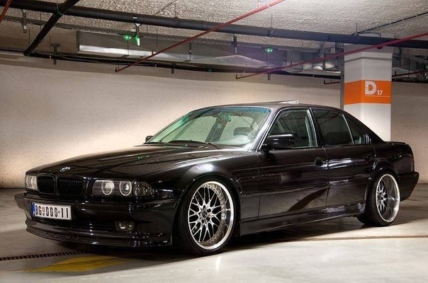 7 Series