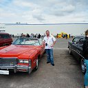 ���� ���������, �����-���������, 50 ��� - ��������� 15 �������� 2014 � ������ ���� ����������