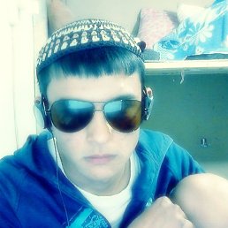 Erkin, ������, 32 ����