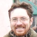 ���� �����, ����-������, 40 ��� - ��������� 9 �������� 2014