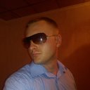 ���� �������, ���������, 40 ��� - ��������� 21 �������� 2014 � ������ ���� ����������