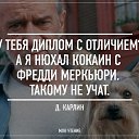 ���� ������, ������, 33 ���� - ��������� 11 �������� 2014 � ������ ������ ��������