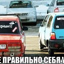 ���� George, �������, 52 ���� - ��������� 26 �������� 2014 � ������ ������ ��������