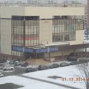 ���� �������, �����-���������, 76 ��� - ��������� 1 ������� 2014 � ������ ������� �����