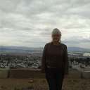 ���� �������, �������������-����������, 65 ��� - ��������� 11 ������� 2014 � ������ ���� ����������