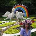 ���� ����, ����, 47 ��� - ��������� 1 �������� 2014 � ������ ���� ����������