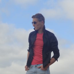 Dima, �������, 31 ���