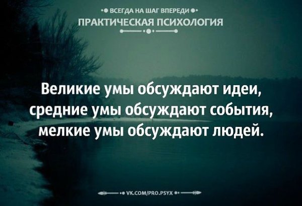  | ,  - 18  2014  17:05