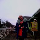 ���� ���������, ���������, 58 ��� - ��������� 27 ������ 2014