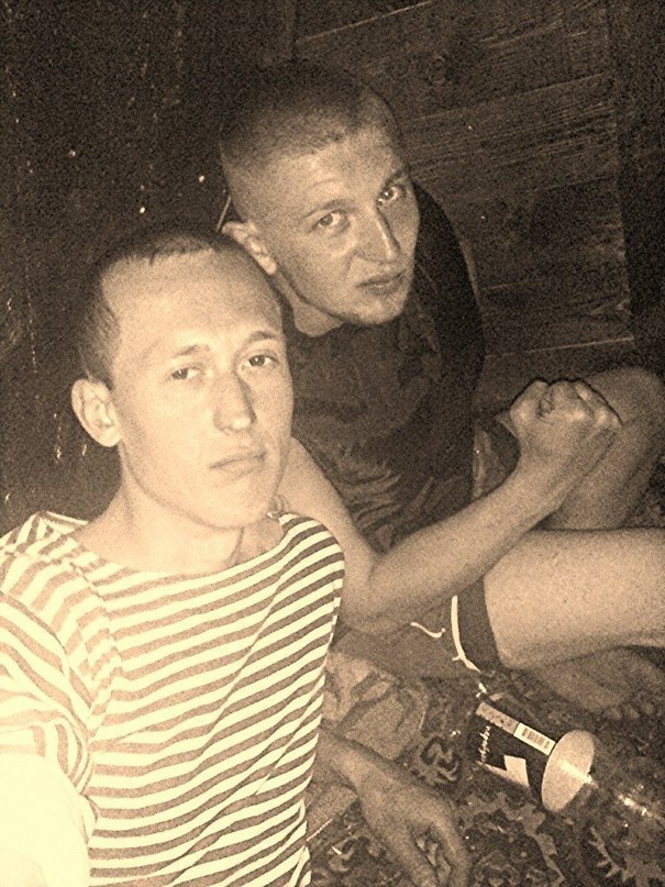 ������� - 3 ������� 2014 � 02:37