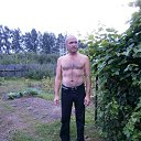 ���� ������, �����, 61 ��� - ��������� 26 ������� 2014 � ������ ���