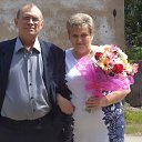 ���� ����, ������� �������� - ��������� 13 ������� 2014 � ������ ���� ����������