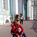  , -, 49  -  13  2014    