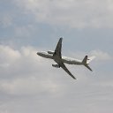 ���� ������ �., ������, 63 ���� - ��������� 16 �������� 2014 � ������ ���� ����������