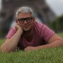 ���� ���������, �������, 46 ��� - ��������� 13 ������ 2014