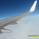 ���� �����, ��������, 57 ��� - ��������� 1 �������� 2014 � ������ �2014 ���