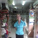 �� ������ �� ������� ���� ����������