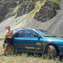 ���� �������, ��������� - ��������� 27 ������� 2014 � ������ ���� ����������
