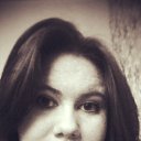 ���� ������, ����������� - ��������� 28 ������� 2014 � ������ ���� ����������