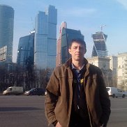 ��������, 58 ���, �������