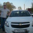 ���� ������, ������, 51 ��� - ��������� 13 ������� 2014 � ������ ���� ����������
