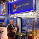 �� ������������ ��������. ���� ������� 2014. �� ������� ���� ����������