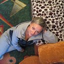 ���� �����, �������, 58 ��� - ��������� 20 ������� 2014 � ������ ���� ����������