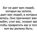 ���� ������, ������� - ��������� 19 �������� 2014 � ������ ���� ����������