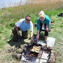 ���� �������, ����������, 49 ��� - ��������� 15 ������ 2014 � ������ ���� ����������