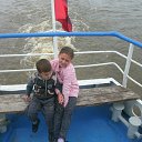 ���� �������, ��������, 63 ���� - ��������� 21 �������� 2014 � ������ �������