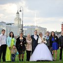 ���� Serezha, �����-���������, 41 ��� - ��������� 9 ������ 2014 � ������ ���� ����������